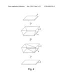 DIAMOND SENSORS, DETECTORS, AND QUANTUM DEVICES diagram and image