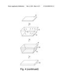 DIAMOND SENSORS, DETECTORS, AND QUANTUM DEVICES diagram and image