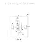 DIAMOND SENSORS, DETECTORS, AND QUANTUM DEVICES diagram and image