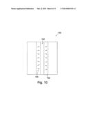 DIAMOND SENSORS, DETECTORS, AND QUANTUM DEVICES diagram and image