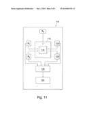 DIAMOND SENSORS, DETECTORS, AND QUANTUM DEVICES diagram and image