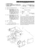 Wireless Fluid Shut-Off Valve diagram and image