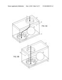 Wireless Fluid Shut-Off Valve diagram and image