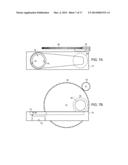 Wireless Fluid Shut-Off Valve diagram and image