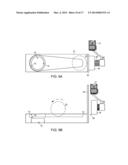 Wireless Fluid Shut-Off Valve diagram and image