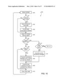 Wireless Fluid Shut-Off Valve diagram and image