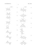 CONJUGATED POLYMERS diagram and image