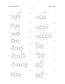 CONJUGATED POLYMERS diagram and image