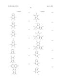 CONJUGATED POLYMERS diagram and image