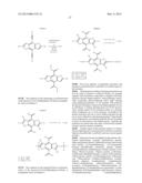 CONJUGATED POLYMERS diagram and image