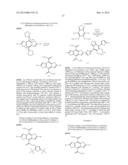 CONJUGATED POLYMERS diagram and image