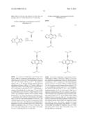 CONJUGATED POLYMERS diagram and image