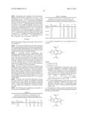 CONJUGATED POLYMERS diagram and image