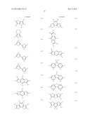 CONJUGATED POLYMERS diagram and image