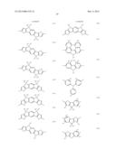 CONJUGATED POLYMERS diagram and image