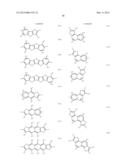 CONJUGATED POLYMERS diagram and image