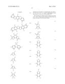 CONJUGATED POLYMERS diagram and image