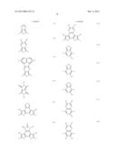 CONJUGATED POLYMERS diagram and image