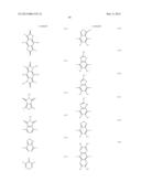 CONJUGATED POLYMERS diagram and image