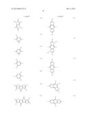 CONJUGATED POLYMERS diagram and image