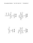 METAL-ORGANIC FRAMEWORK ADSORBENTS FOR COMPOSITE GAS SEPARATION diagram and image