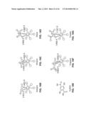 METAL-ORGANIC FRAMEWORK ADSORBENTS FOR COMPOSITE GAS SEPARATION diagram and image