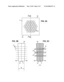 TRACTION SYSTEM USING A MULTI-TENDON CABLE WITH A DEFLECTION ANGLE diagram and image