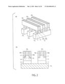 NONVOLATILE MEMORY diagram and image