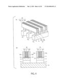 NONVOLATILE MEMORY diagram and image