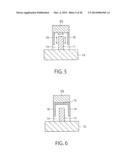 NONVOLATILE MEMORY diagram and image