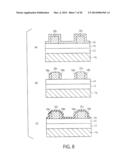 NONVOLATILE MEMORY diagram and image