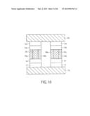 NONVOLATILE MEMORY diagram and image