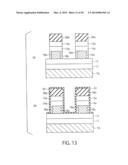 NONVOLATILE MEMORY diagram and image