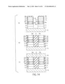 NONVOLATILE MEMORY diagram and image