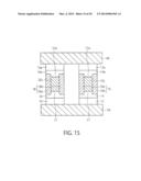 NONVOLATILE MEMORY diagram and image