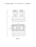 NONVOLATILE MEMORY diagram and image