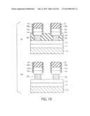 NONVOLATILE MEMORY diagram and image