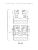 NONVOLATILE MEMORY diagram and image