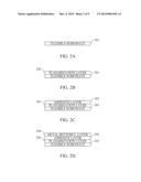 FLEXIBLE NON-VOLATILE MEMORY diagram and image