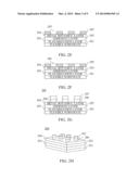 FLEXIBLE NON-VOLATILE MEMORY diagram and image