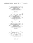 FLEXIBLE NON-VOLATILE MEMORY diagram and image