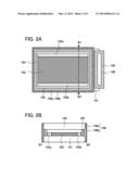 DISPLAY DEVICE diagram and image