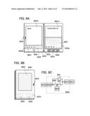 DISPLAY DEVICE diagram and image