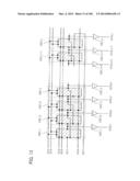 DISPLAY DEVICE diagram and image