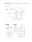 DISPLAY DEVICE diagram and image