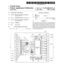 SEMICONDUCTOR DEVICE diagram and image