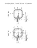 SEMICONDUCTOR DEVICE diagram and image