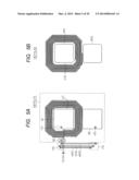 SEMICONDUCTOR DEVICE diagram and image