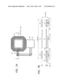 SEMICONDUCTOR DEVICE diagram and image