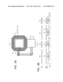 SEMICONDUCTOR DEVICE diagram and image